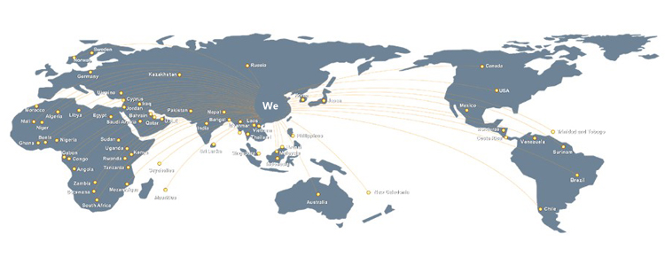 1776749429751703.jpg 地图.jpg