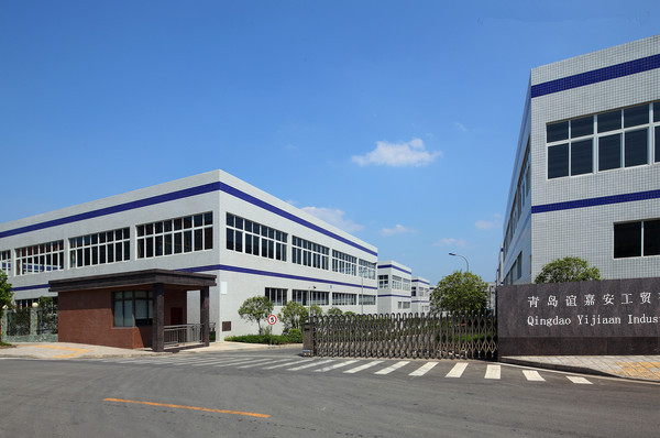 1776831646896313.jpg factory gate2_副本.jpg